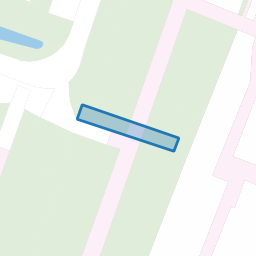 Perceel MTD02-N-2208