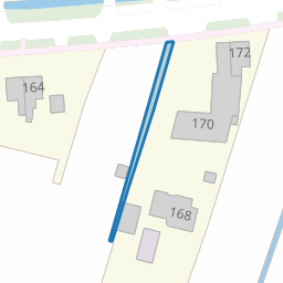 Perceel MTD02-N-2211