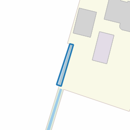 Perceel MTD02-N-2212