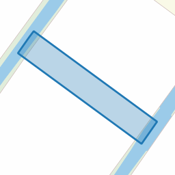 Perceel MTD02-N-2217