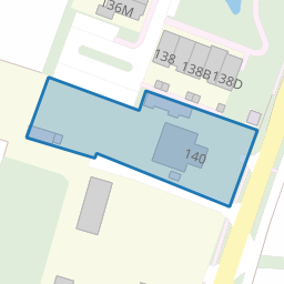 Perceel MTD02-N-2220