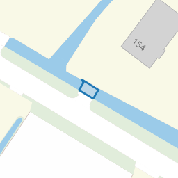 Perceel MTD02-N-2240