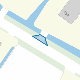 Perceel MTD02-N-2241