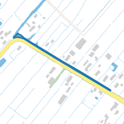 Perceel MTD02-N-2243