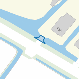 Perceel MTD02-N-2245