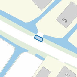 Perceel MTD02-N-2248