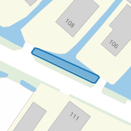 Perceel MTD02-N-2252