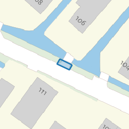 Perceel MTD02-N-2255