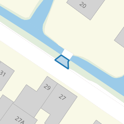 Perceel MTD02-N-2258