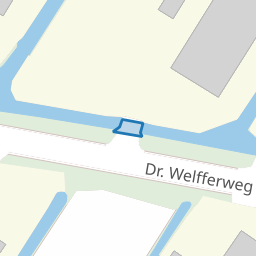 Perceel MTD02-N-2260