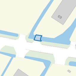 Perceel MTD02-N-2262