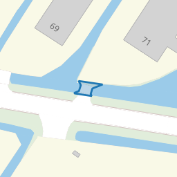 Perceel MTD02-N-2263