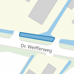 Perceel MTD02-N-2265