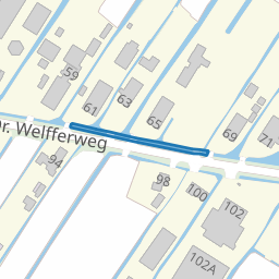 Perceel MTD02-N-2266