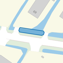 Perceel MTD02-N-2267