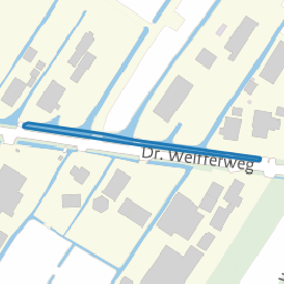 Perceel MTD02-N-2268