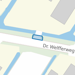 Perceel MTD02-N-2270