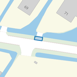 Perceel MTD02-N-2273