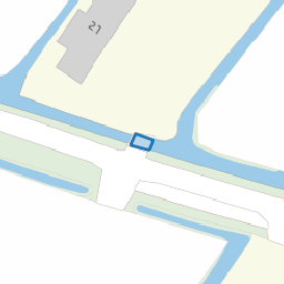 Perceel MTD02-N-2275