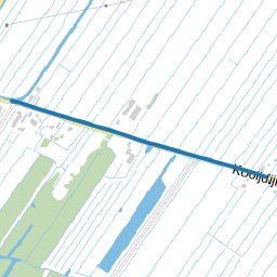 Perceel MTD02-N-2276