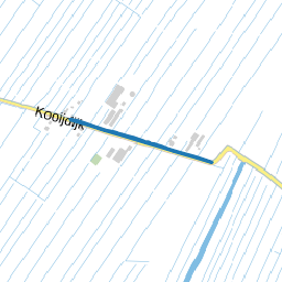 Perceel MTD02-N-2277