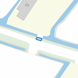 Perceel MTD02-N-2278