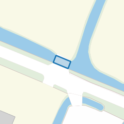 Perceel MTD02-N-2280