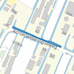 Perceel MTD02-N-2281