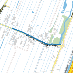 Perceel MTD02-N-2282