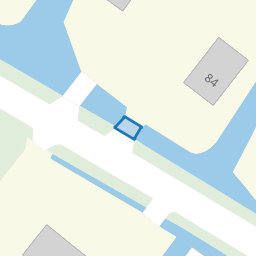 Perceel MTD02-N-2285