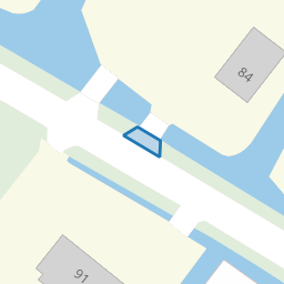 Perceel MTD02-N-2288