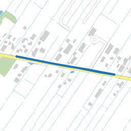 Perceel MTD02-N-2302