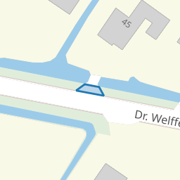 Perceel MTD02-N-2303