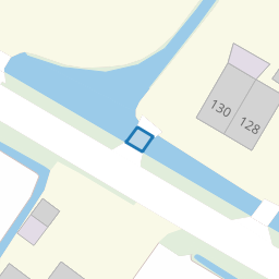 Perceel MTD02-N-2314