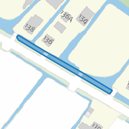 Perceel MTD02-N-2315