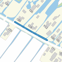 Perceel MTD02-N-2316