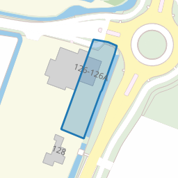 Perceel MTD02-N-2318