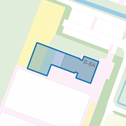 Perceel MTD02-N-2319