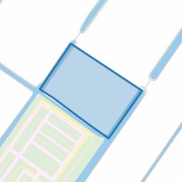 Perceel MTD02-N-2321