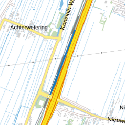 Perceel MTD02-N-2330