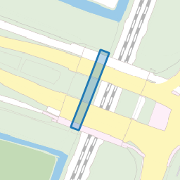 Perceel MTD02-N-2332