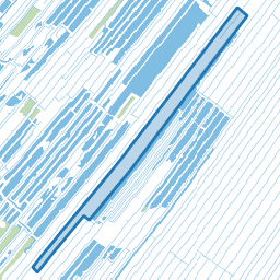 Perceel MTD02-N-2338