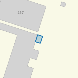 Perceel MTD02-N-2341