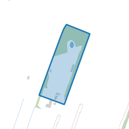 Perceel MTD02-N-2343