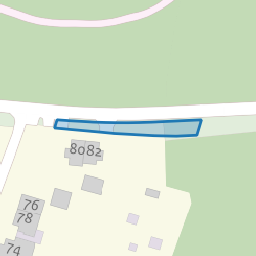 Perceel MTD02-N-2344