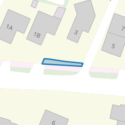 Perceel MTD02-N-2348