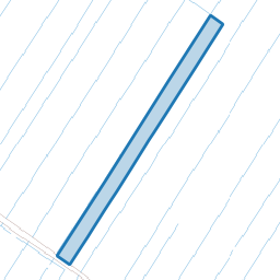 Perceel MTD02-N-2353