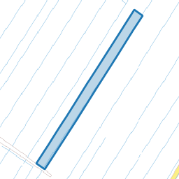 Perceel MTD02-N-2354