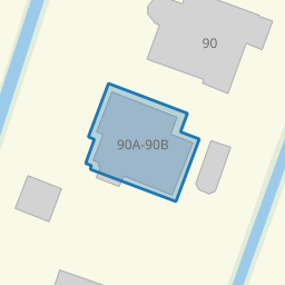 Perceel MTD02-N-2356