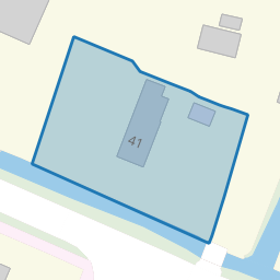 Perceel MTD02-N-2360